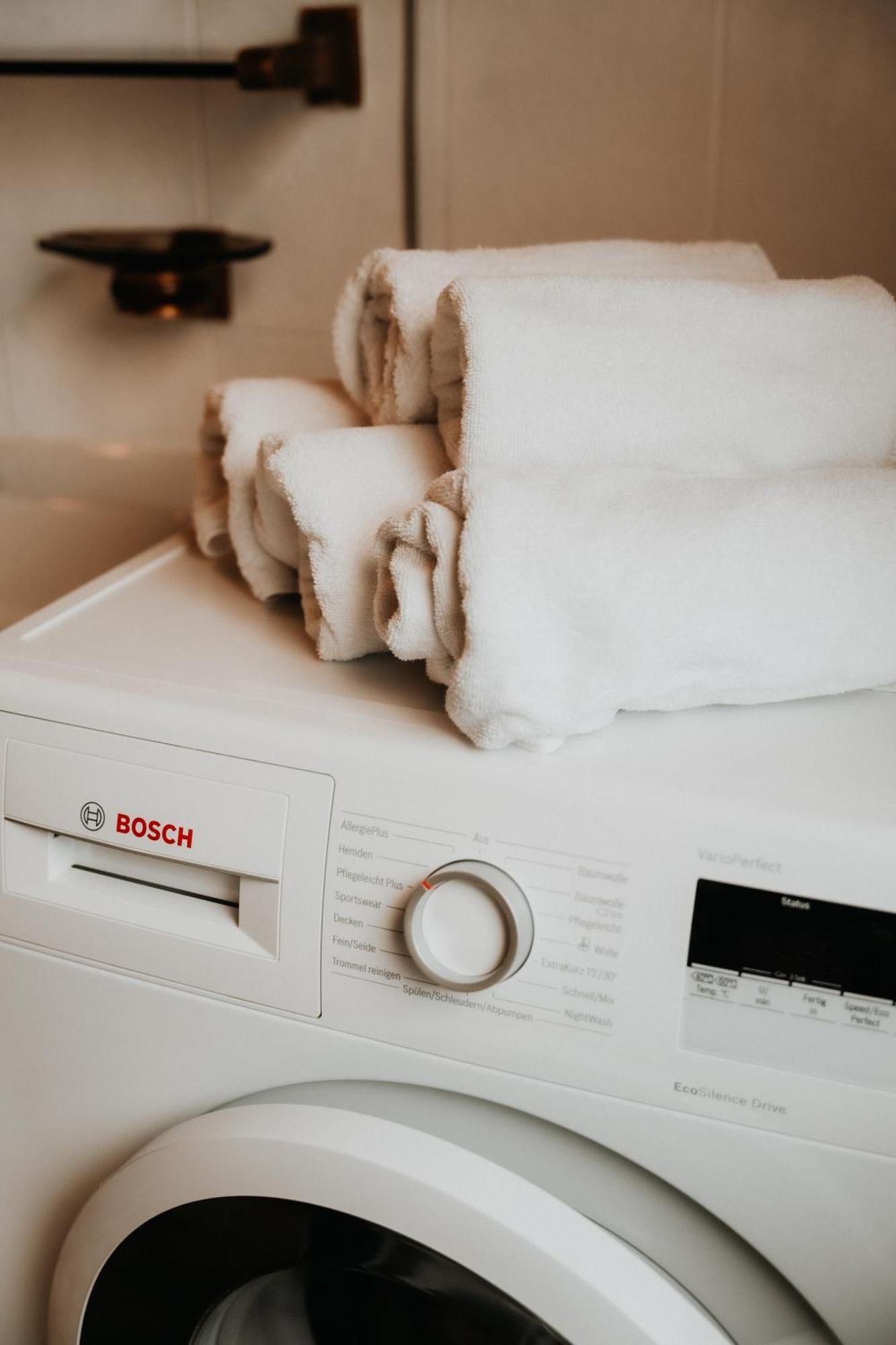 Appartement Zentrum Wagrain Ngoại thất bức ảnh